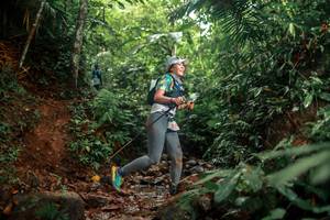 BIB: 
                            <button type="button" onclick="openModal(24861146)" class="btn btn-primary btn-sm float-right btn-popup" data-toggle="modal" data-target=".modal-high-quality">
                        <i class="fas fa-shopping-cart"></i> Add to Cart
                    </button>
                                            <button type="button" onclick="isThisMe(24861146, true)" class="btn btn-success btn-sm float-right btn-popup btn-isme hidden" data-toggle="tooltip" data-placement="bottom" title="นี่คือรูปของคุณใช่ไหม คลิกที่นี่เพื่อเอาเข้าอัลบั้ม">
                        <i class="fas fa-plus"></i> Add to album
                    </button>
                    <button type="button" onclick="isThisMe(24861146, false)" class="btn btn-warning btn-sm float-right btn-popup btn-isnotme hidden">
                        <i class="fas fa-ban"></i> Remove from album
                    </button>